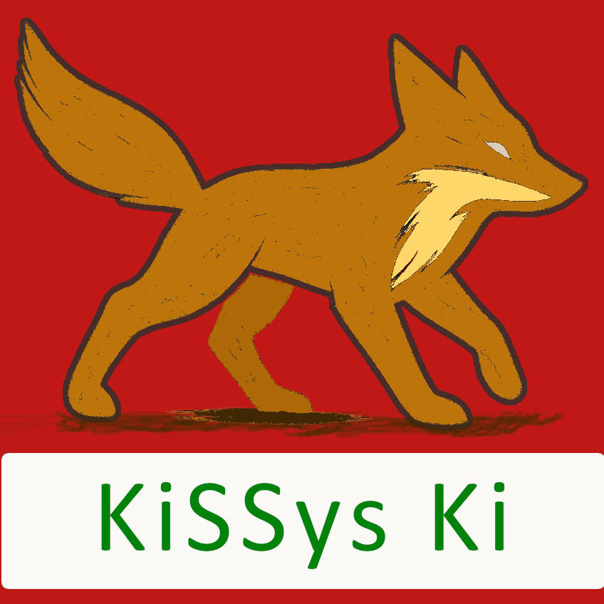 Ki Prompt-Book